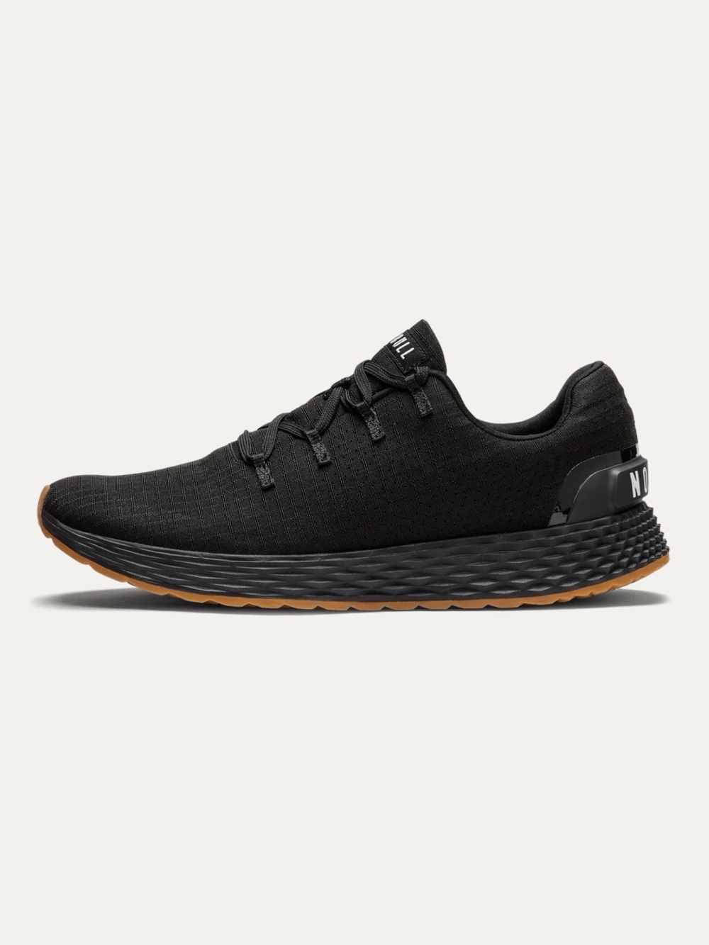 NOBULL Women's Allday 365 (Ripstop) size 9